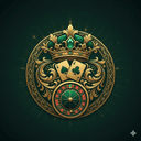 Burjuva Deneme Bonusları Logo