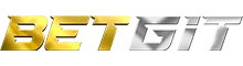 Betgit Casino