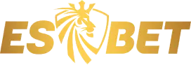 Esbet Casino