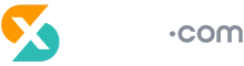 Xslot Casino